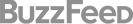 短信轰在线轰炸免费下载